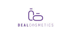 Deal Cosmetics | דיל קוסמטיקס